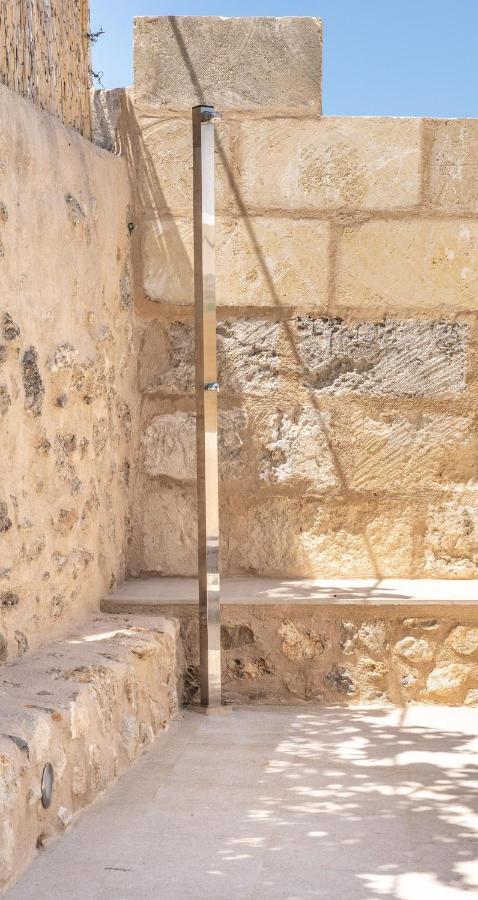 فيلا Cas Suis 7 كامبانيت المظهر الخارجي الصورة